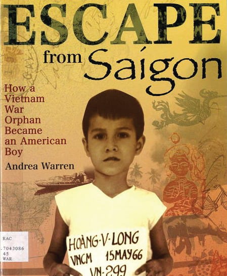 All Rights Reserved, Farrar, Straus and Giroux, 2008.